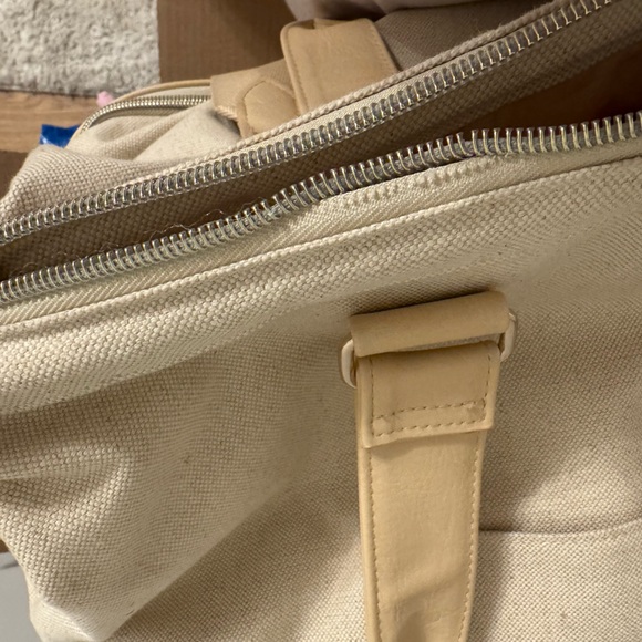 BEIS Weekender - Picture 11 of 14